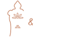 Grey και White House στη Σίφνο